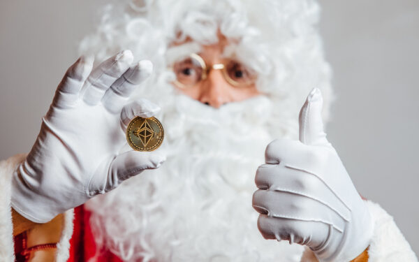 Co-diretora executiva da Ethereum Foundation abandona projeto acompanhando outros desenvolvedores