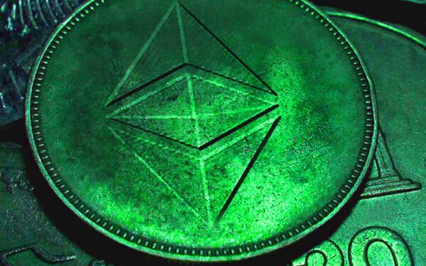 Projeto cripto Taiko sofre ataque de US$ 1,7 milhão e pede retirada imediata de fundos