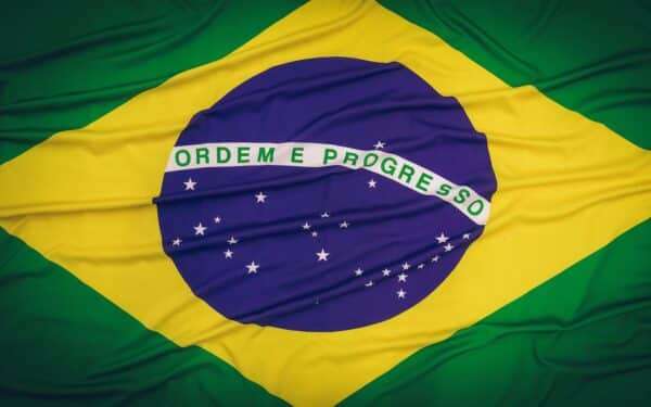 Gasto de brasileiros com criptomoedas chega a US$ 2,6 bilhões e mais que dobra em um ano
