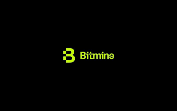BitMine de Tom Lee Compra US$ 43 Milhões em Ethereum Enquanto Strategy Pausa Compras de Bitcoin