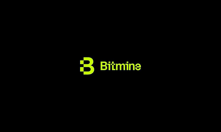 BitMine de Tom Lee Compra US$ 43 Milhões em Ethereum Enquanto Strategy Pausa Compras de Bitcoin