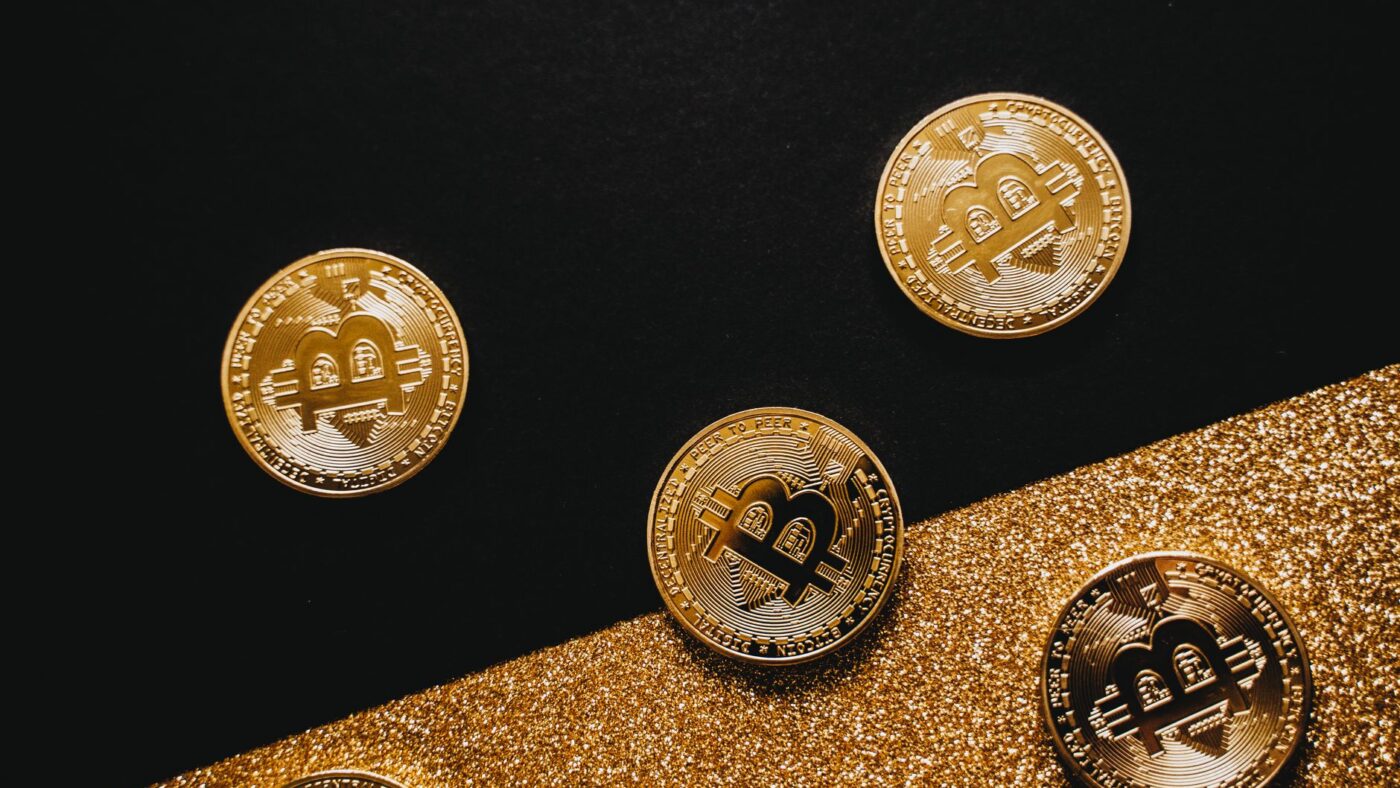 Desenvolvedor do Bitcoin recomenda que investidores evitem transações durante ativação do BIP-110