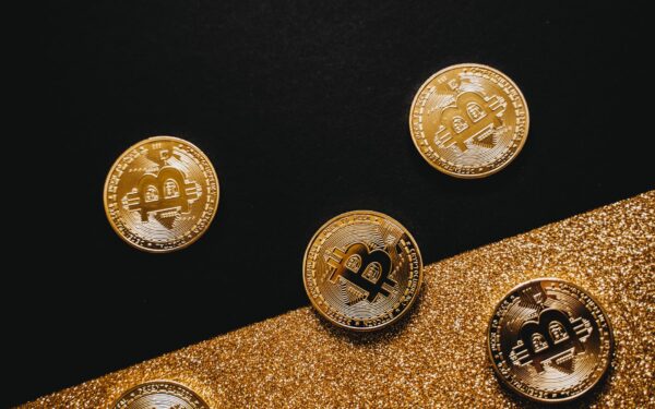 Desenvolvedor do Bitcoin recomenda que investidores evitem transações durante ativação do BIP-110