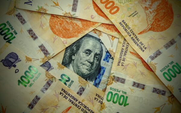 FMI diz que tokenização pode transformar liquidação e estabilidade financeira global