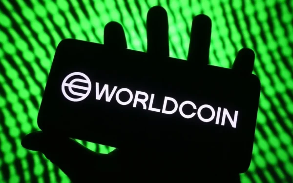 Worldcoin reduz equipe enquanto empresas de Sam Altman seguem caminhos distintos