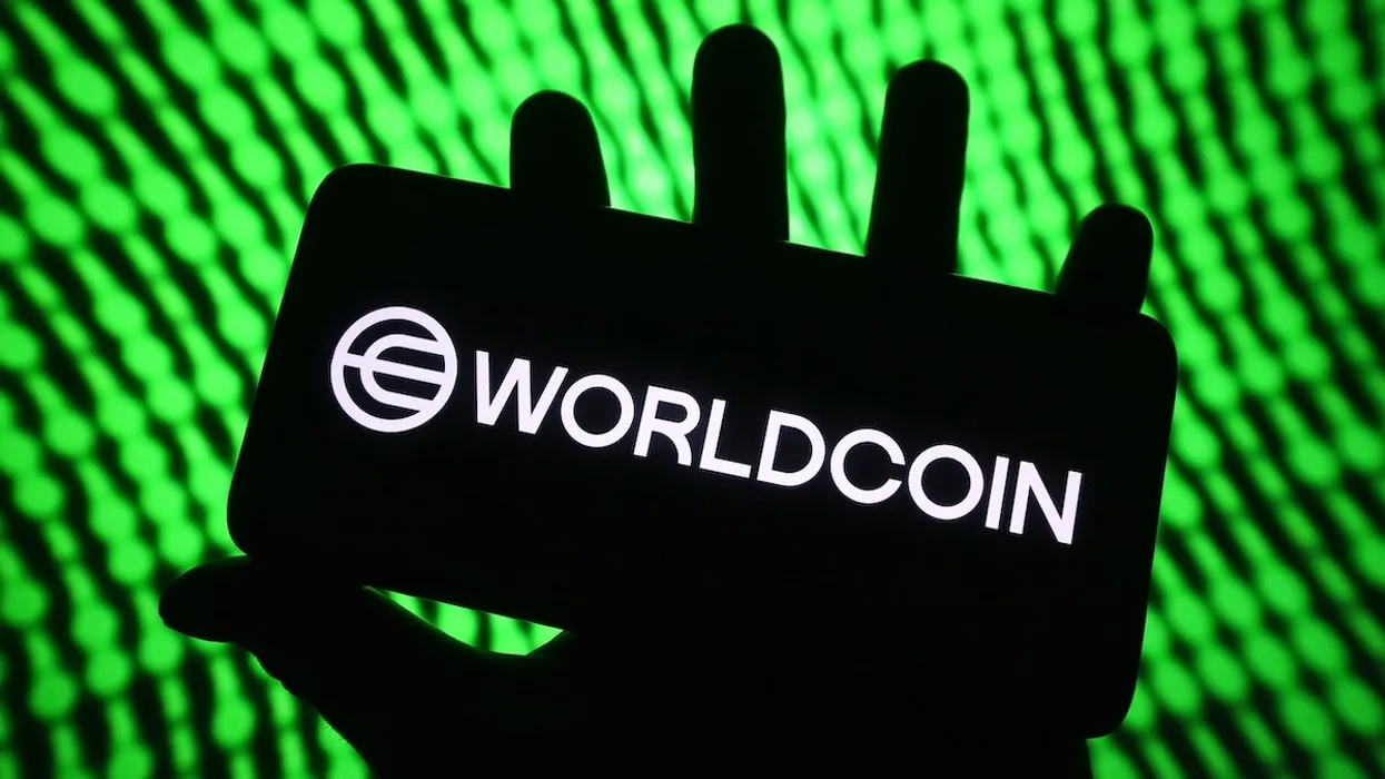Worldcoin reduz equipe enquanto empresas de Sam Altman seguem caminhos distintos
