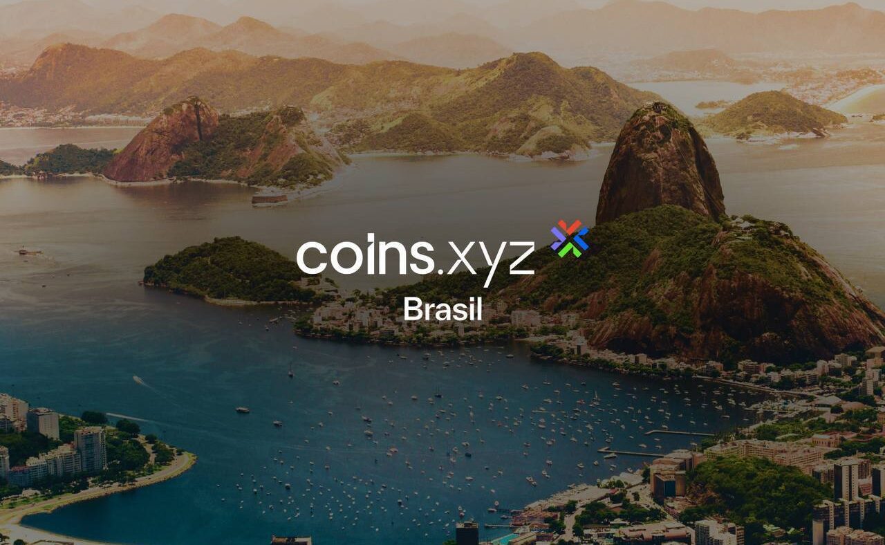 coins.xyz