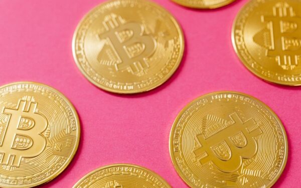 Bitcoin Self-custody: Complete 2026 Guide
