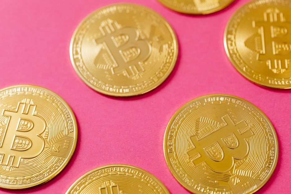 Bitcoin Self-custody: Complete 2026 Guide