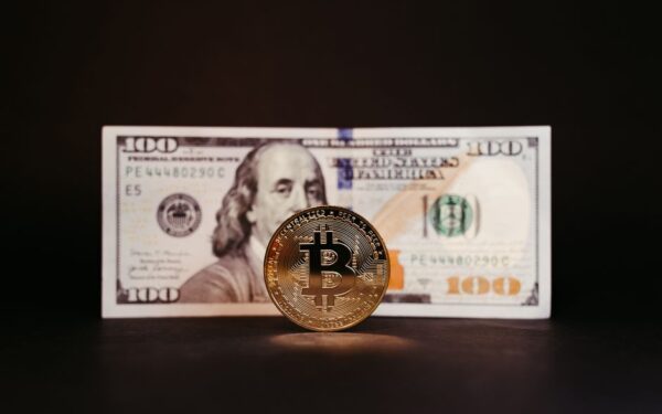 Bitcoin Americano: Understanding Us Crypto Trends