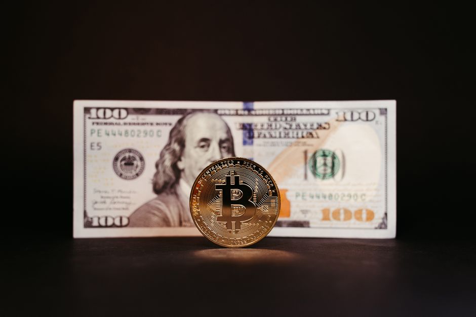Bitcoin Americano: Understanding Us Crypto Trends