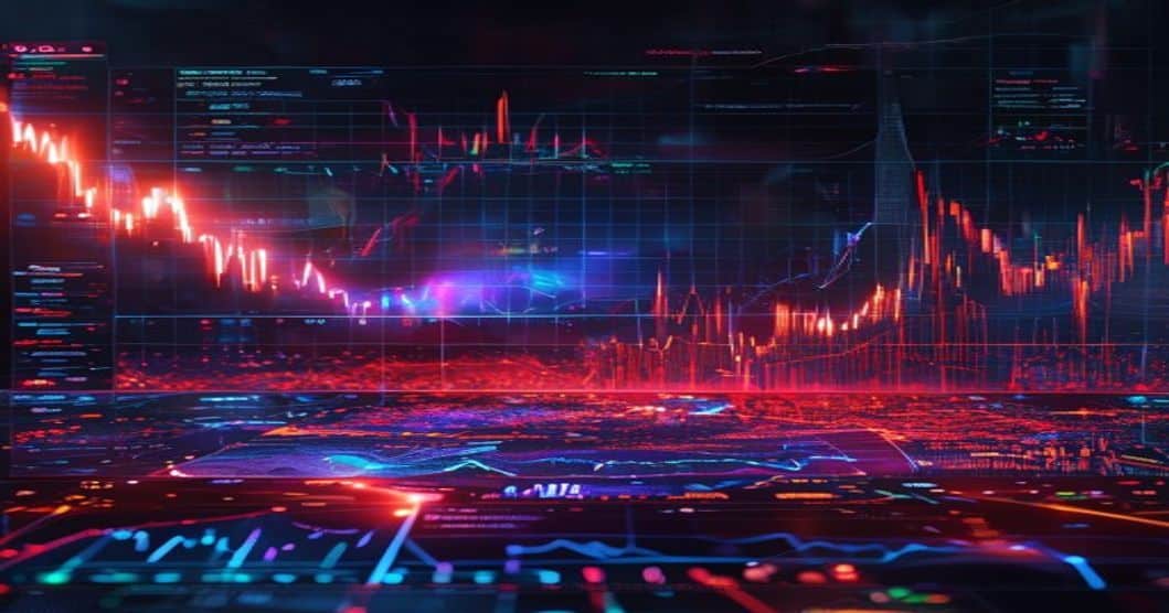 Volume da Kalshi e Polymarket Disparam para US$ 45 Bilhões com Apostas sobre Copa do Mundo