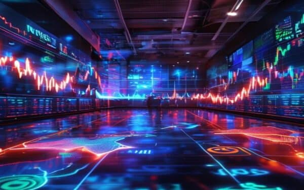 Securitize Estreia na NYSE com Alta de 10%, O Que Isso Significa para a Tokenização