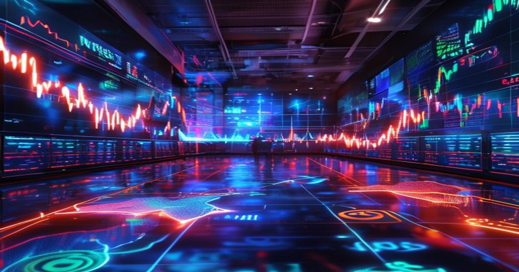 Securitize Estreia na NYSE com Alta de 10%, O Que Isso Significa para a Tokenização