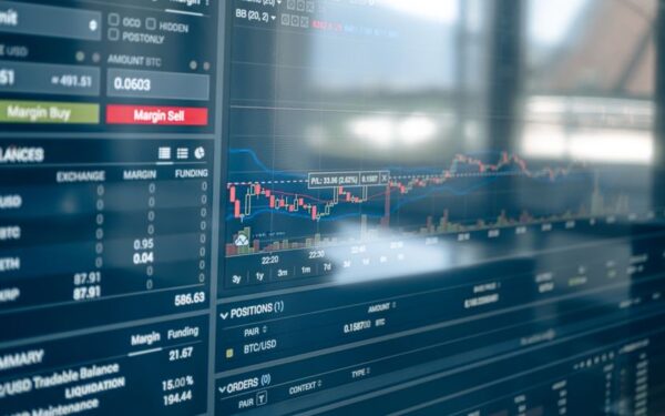 Binance Discount: como conseguir desconto nas taxas da Binance em 2026