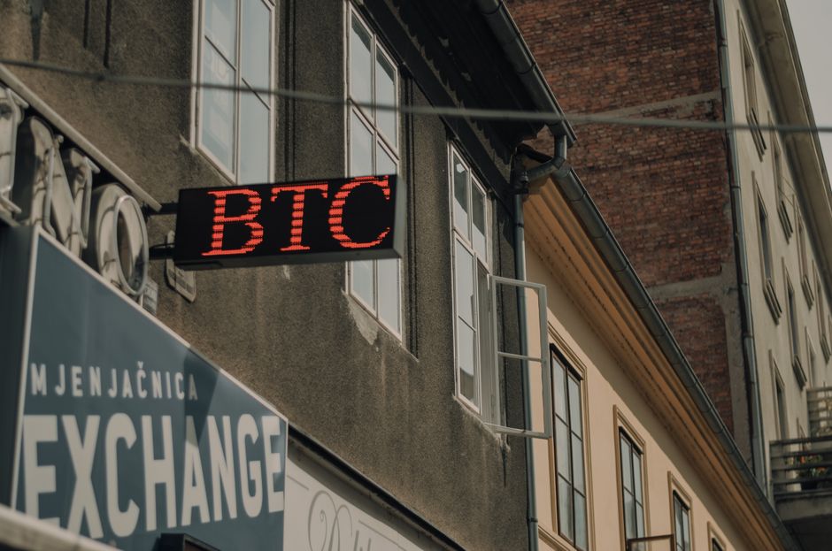 Tether investe R$ 100 milhões em corretora brasileira Mercado Bitcoin