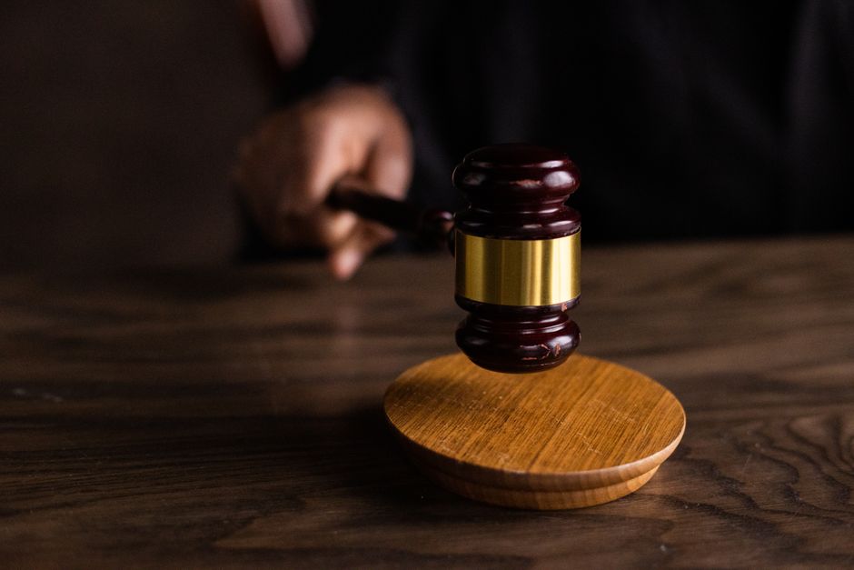 Traders processam a Polymarket por apostas sobre a venda de Bitcoin da Strategy