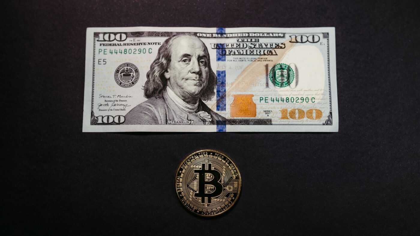 Mercado Bitcoin recebe investimento de R$ 100 milhões da Tether para expandir seu negócio