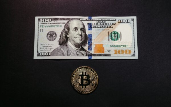 Mercado Bitcoin recebe investimento de R$ 100 milhões da Tether para expandir seu negócio
