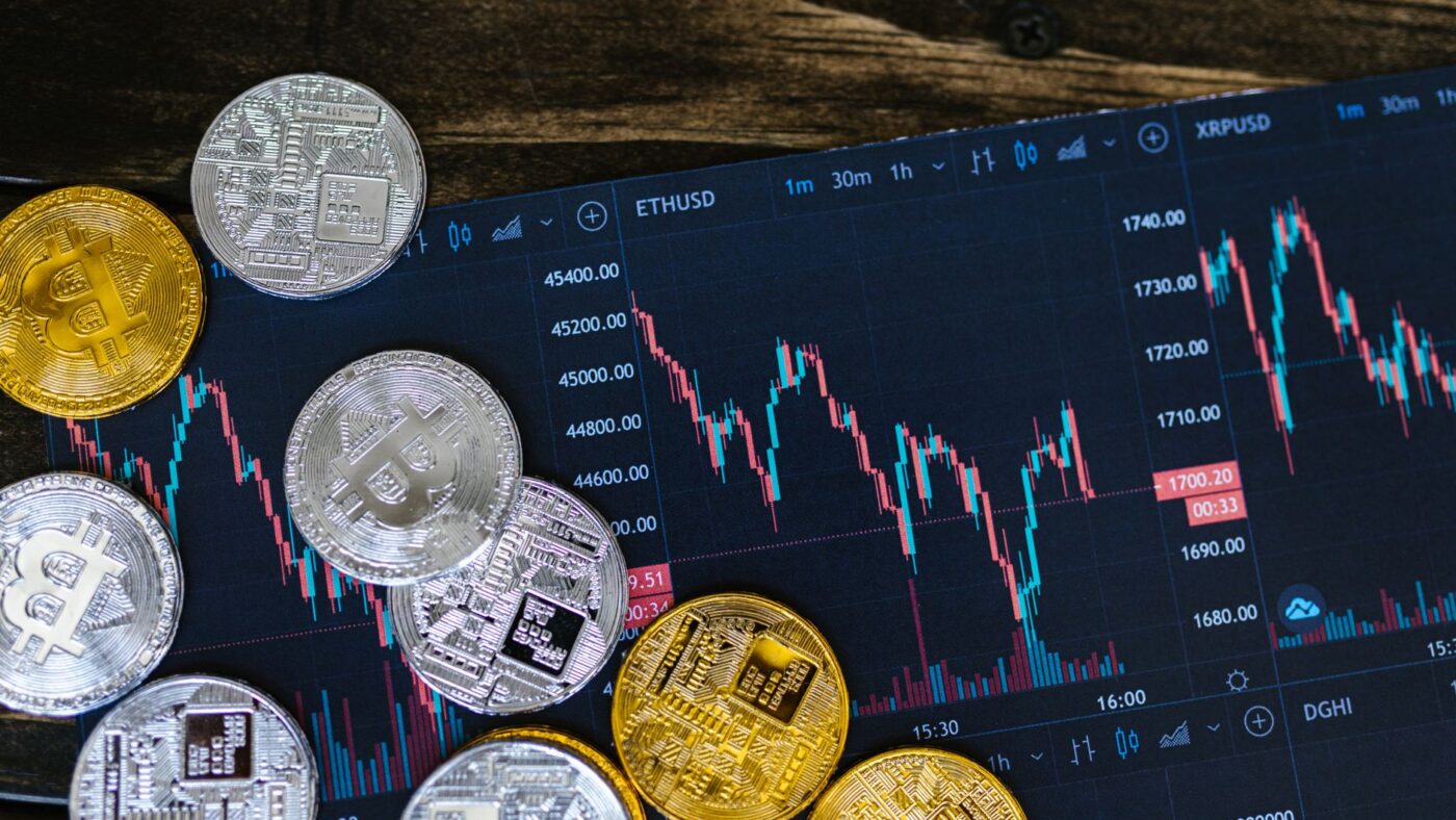 Strategy vende R$ 1,3 bilhão em ações e fica mais uma semana sem comprar Bitcoin