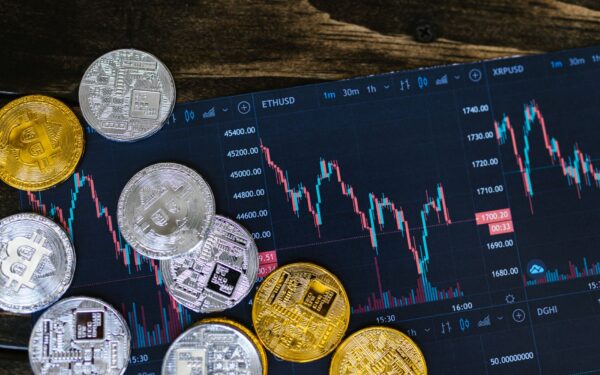 Strategy vende R$ 1,3 bilhão em ações e fica mais uma semana sem comprar Bitcoin