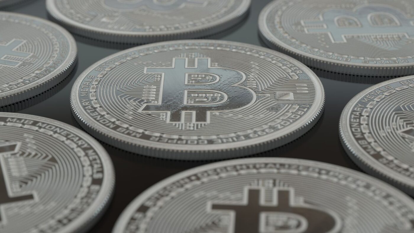 CoinShares lança ETF de mineração de Bitcoin na Europa: tudo sobre o novo fundo UCITS
