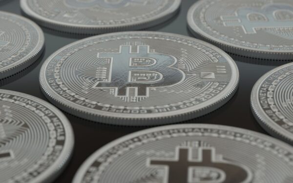 CoinShares lança ETF de mineração de Bitcoin na Europa: tudo sobre o novo fundo UCITS