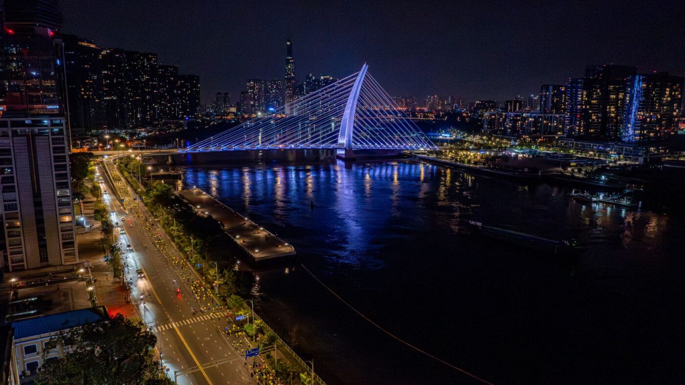 Token NIGHT da Midnight se recupera 19% após hack na bridge Wanchain e Hoskinson pede reformulação com ZK