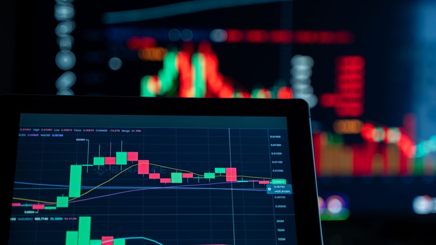 DEX AFX Trade na Arbitrum perde US$ 24 milhões e oferece 30% ao hacker para devolver fundos