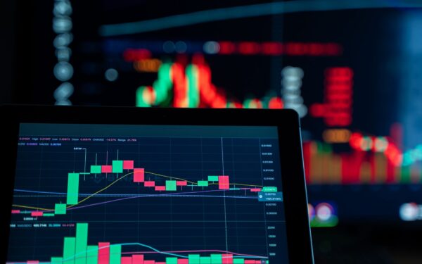 DEX AFX Trade na Arbitrum perde US$ 24 milhões e oferece 30% ao hacker para devolver fundos