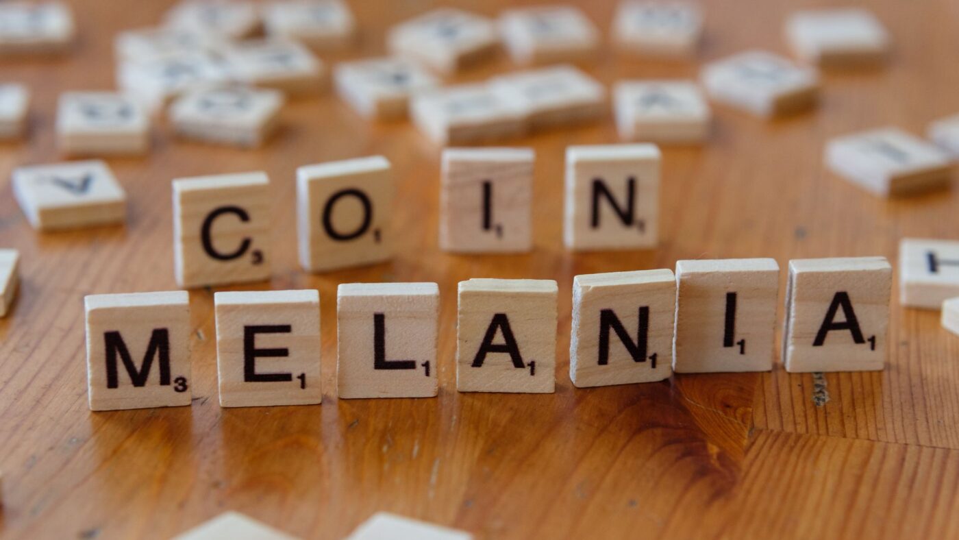 Gemini enviou US$ 10 milhões em Bitcoin para PAC de Trump após acordo com CFTC