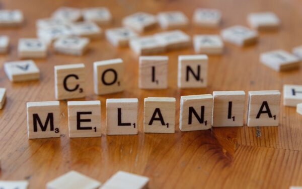 Gemini enviou US$ 10 milhões em Bitcoin para PAC de Trump após acordo com CFTC