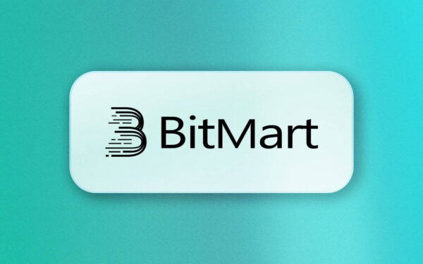 Corretora BitMart anuncia fim dos negócios e fundador da Binance alerta: saquem tudo