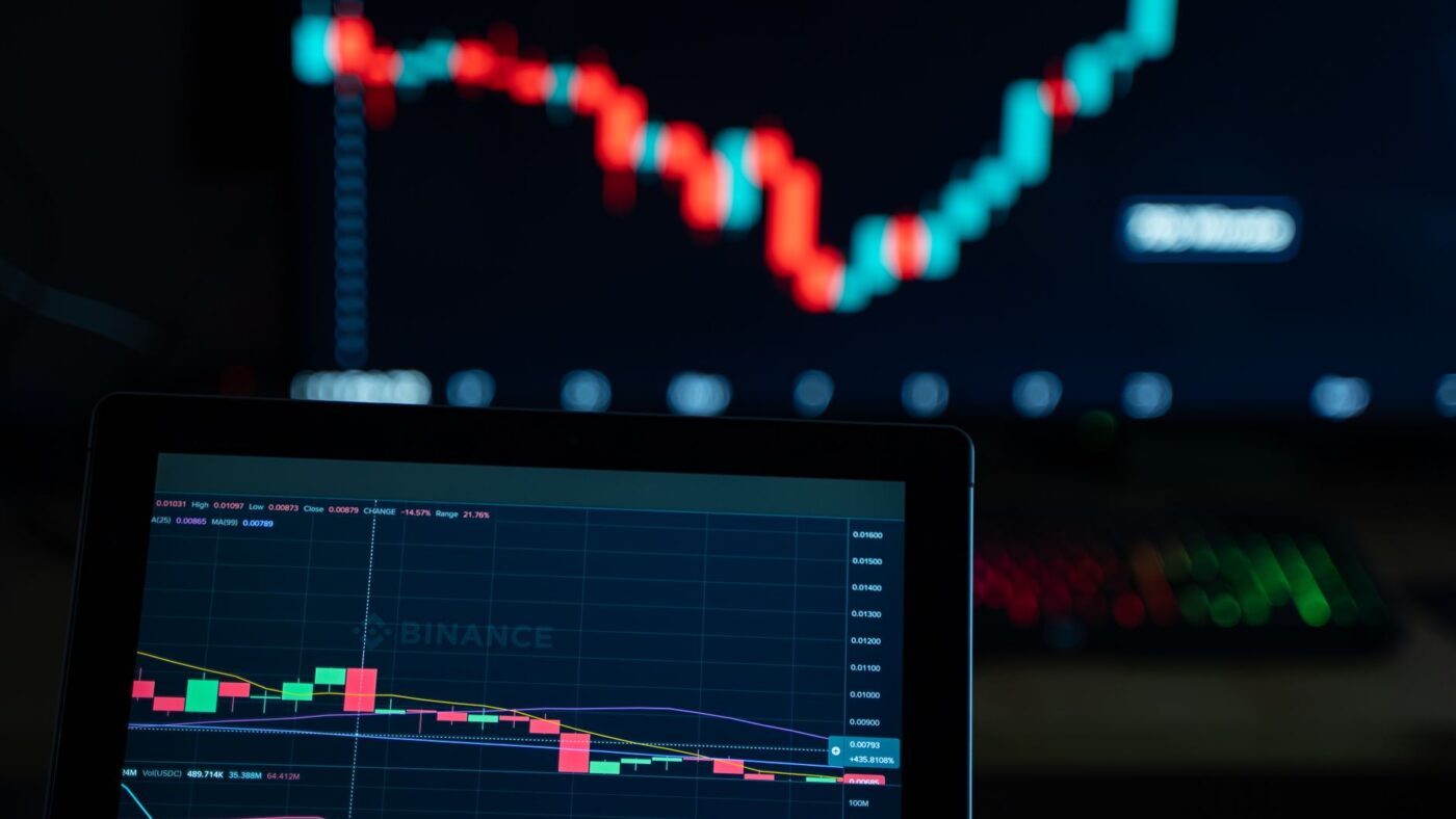 Binance testa seus próprios funcionários todo mês com ataques simulados para barrar hackers