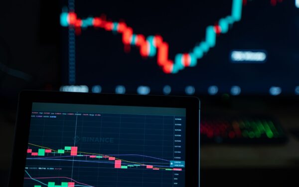 Binance testa seus próprios funcionários todo mês com ataques simulados para barrar hackers