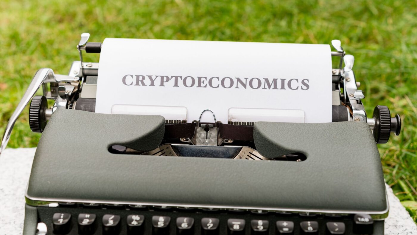 Por que o novo ETF cripto da Hashdex fica com 100% dos rendimentos iniciais de staking e 40% do restante