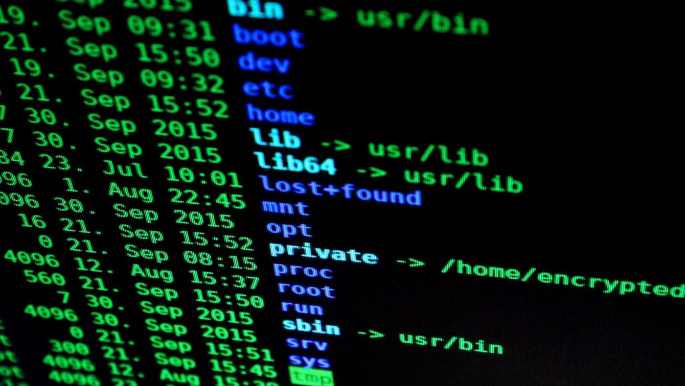 SEC da Tailândia abre denúncia criminal contra Bitkub por hack de US$ 47 milhões não divulgado