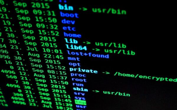 SEC da Tailândia abre denúncia criminal contra Bitkub por hack de US$ 47 milhões não divulgado