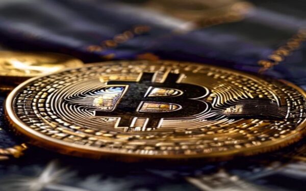 Regulação cripto no Uruguai: Banco Central aprova regras para corretoras de Bitcoin