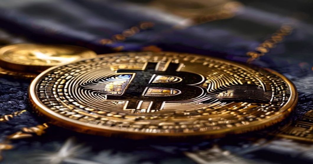 Regulação cripto no Uruguai: Banco Central aprova regras para corretoras de Bitcoin