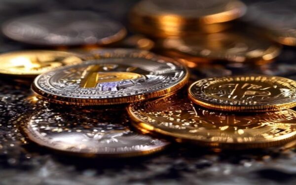Robert Kiyosaki e Bitcoin: quando o autor de Pai Rico começou a investir em cripto, ouro e prata