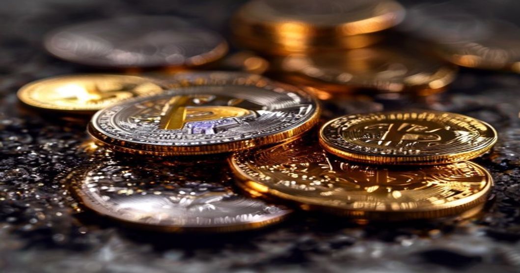 Robert Kiyosaki e Bitcoin: quando o autor de Pai Rico começou a investir em cripto, ouro e prata