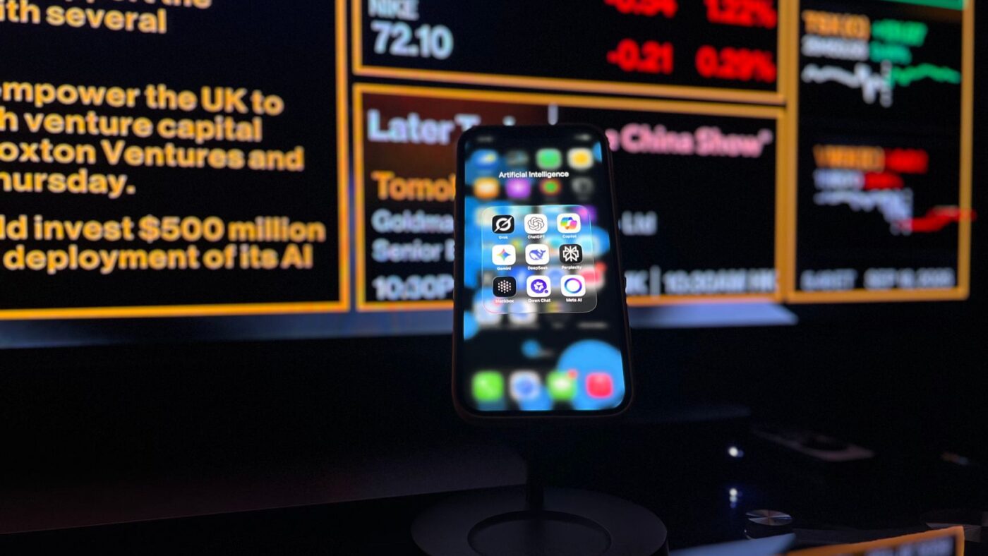 Apple é processada após app de iPhone roubar R$ 9,2 milhões em Bitcoin