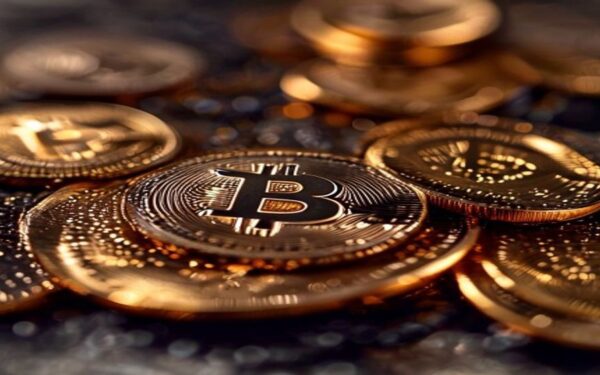 O que é staking de criptomoedas e como funciona | Guia completo 2026