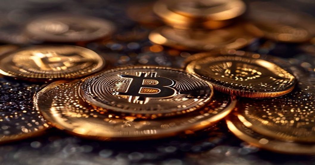 O que é staking de criptomoedas e como funciona | Guia completo 2026