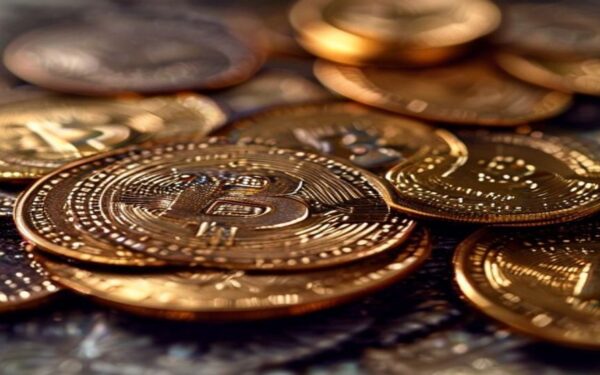 Stablecoins: O Que São, Para Que Servem e Quais os Riscos em 2026