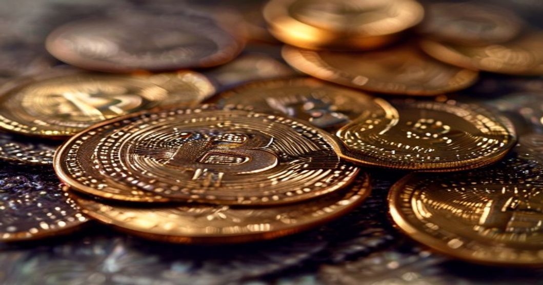 Stablecoins: O Que São, Para Que Servem e Quais os Riscos em 2026