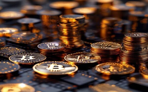 Tokenização RWA: por que ativos do mundo real na blockchain são a maior tendência de 2026