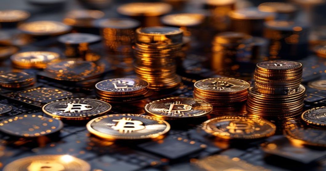 Tokenização RWA: por que ativos do mundo real na blockchain são a maior tendência de 2026