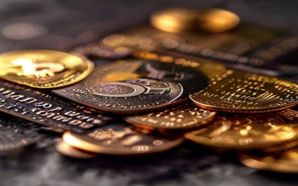 Cartão de Cripto Cashback: Como Funciona e Quais Valem a Pena no Brasil em 2026